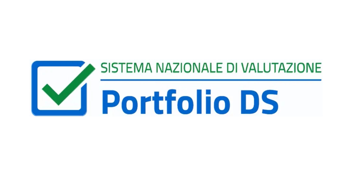 Dirigenti scolastici, sulla compilazione del portfolio indebite pressioni