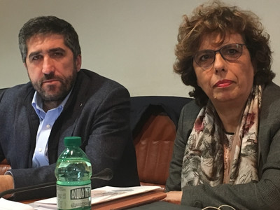 Contratto Scuola: Cisl, fiduciosi su esito incontro oggi