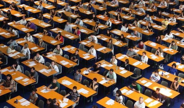 Concorso Dirigenti Scolastici, pubblicati quesiti e quadri di riferimento