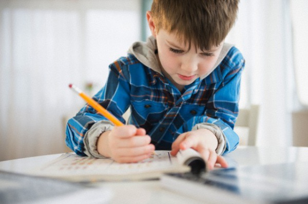 CORSO DI FORMAZIONE PER DOCENTI “Leggere e Scrivere”