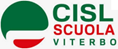 Cisl Scuola Viterbo